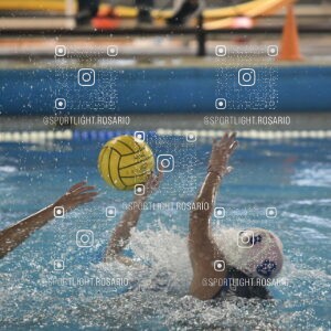 waterpolo cnsa vs avellaneda femenino 31 05 2026 preview 192