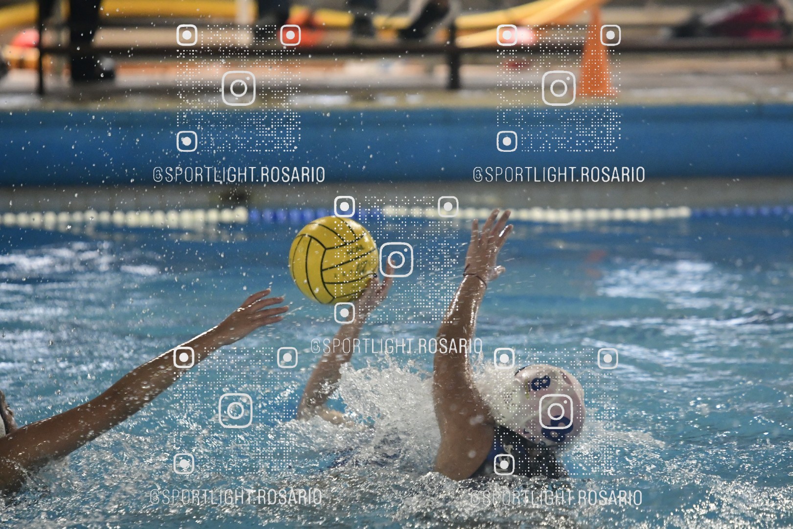 waterpolo cnsa vs avellaneda femenino 31 05 2026 preview 192 waterpolo cnsa vs avellaneda femenino 31 05 2026 preview 192