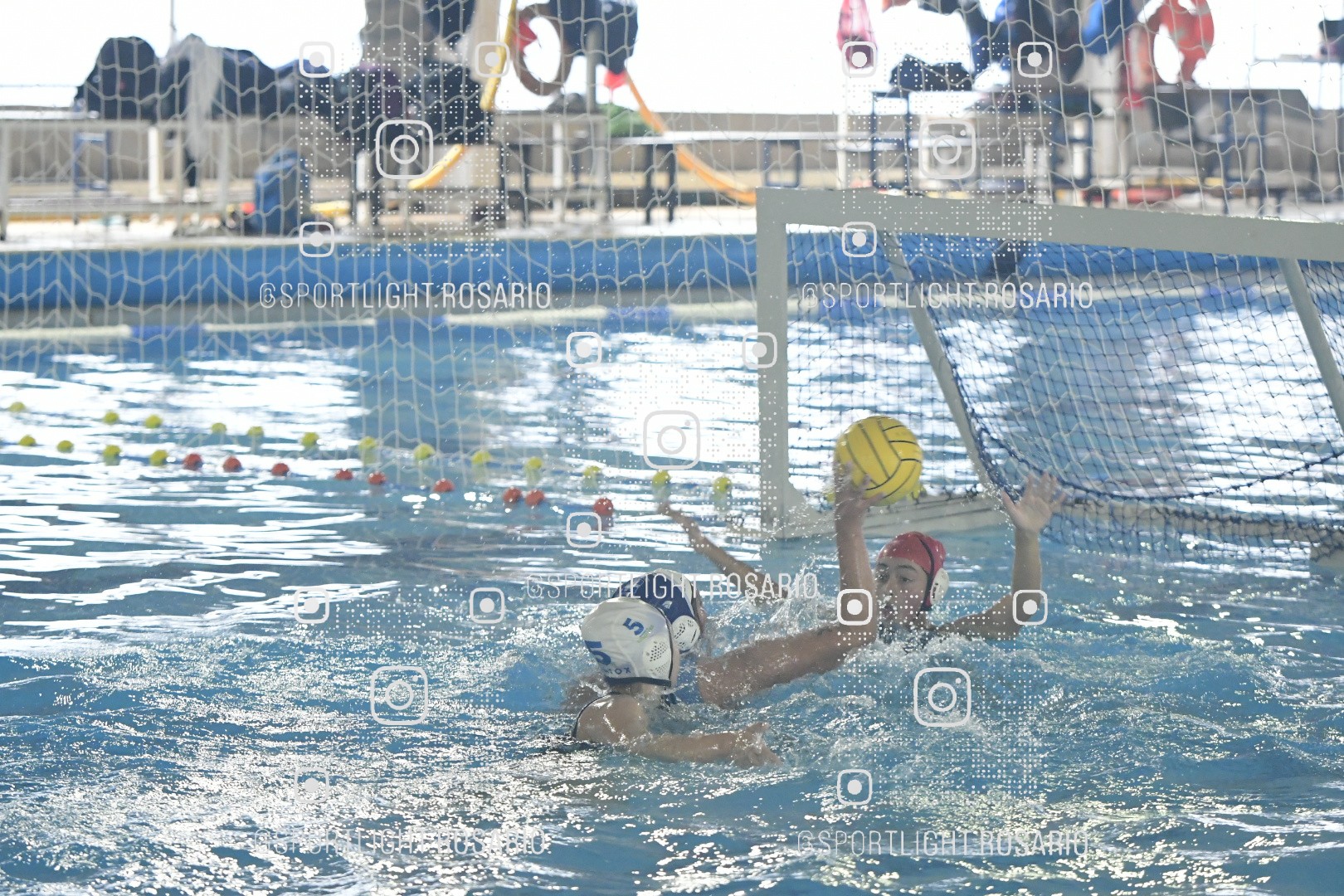 waterpolo cnsa vs avellaneda femenino 31 05 2026 preview 193 waterpolo cnsa vs avellaneda femenino 31 05 2026 preview 193