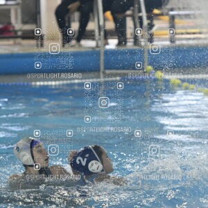 waterpolo cnsa vs avellaneda femenino 31 05 2026 preview 194