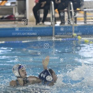 waterpolo cnsa vs avellaneda femenino 31 05 2026 preview 195
