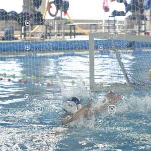 waterpolo cnsa vs avellaneda femenino 31 05 2026 preview 196