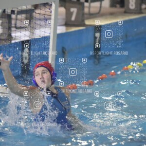 waterpolo cnsa vs avellaneda femenino 31 05 2026 preview 197