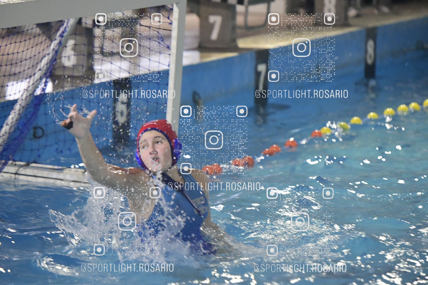 waterpolo cnsa vs avellaneda femenino 31 05 2026 preview 197 waterpolo cnsa vs avellaneda femenino 31 05 2026 preview 197