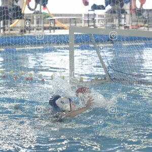 waterpolo cnsa vs avellaneda femenino 31 05 2026 preview 198