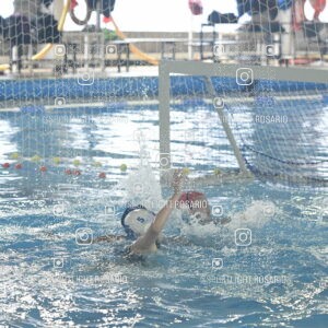 waterpolo cnsa vs avellaneda femenino 31 05 2026 preview 199