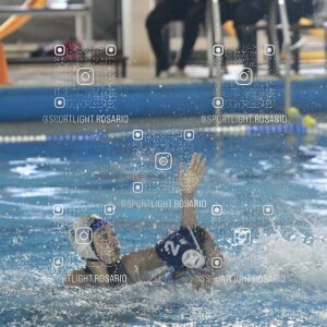 waterpolo cnsa vs avellaneda femenino 31 05 2026 preview 200