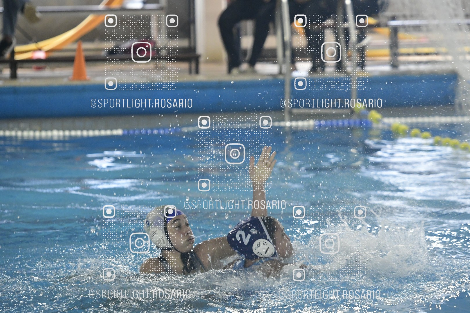 waterpolo cnsa vs avellaneda femenino 31 05 2026 preview 200 waterpolo cnsa vs avellaneda femenino 31 05 2026 preview 200