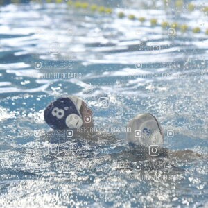waterpolo cnsa vs avellaneda femenino 31 05 2026 preview 201