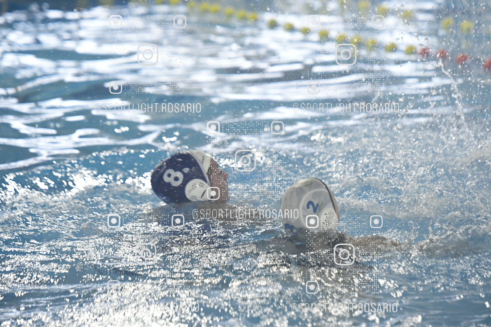 waterpolo cnsa vs avellaneda femenino 31 05 2026 preview 201 waterpolo cnsa vs avellaneda femenino 31 05 2026 preview 201