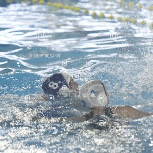 waterpolo cnsa vs avellaneda femenino 31 05 2026 preview 202