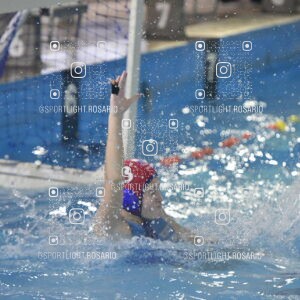 waterpolo cnsa vs avellaneda femenino 31 05 2026 preview 203
