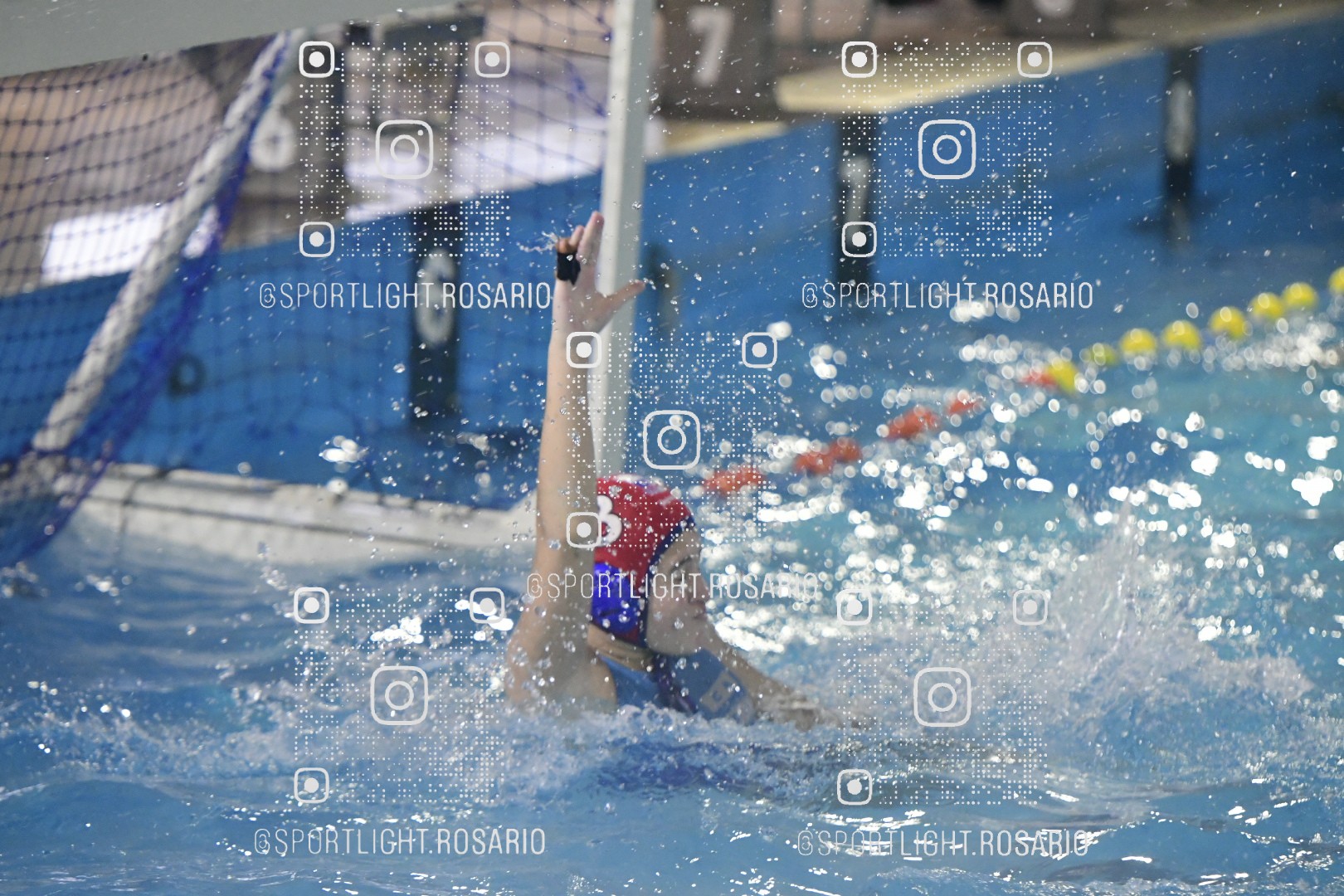 waterpolo cnsa vs avellaneda femenino 31 05 2026 preview 203 waterpolo cnsa vs avellaneda femenino 31 05 2026 preview 203