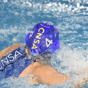 waterpolo cnsa vs avellaneda femenino 31 05 2026 preview 204