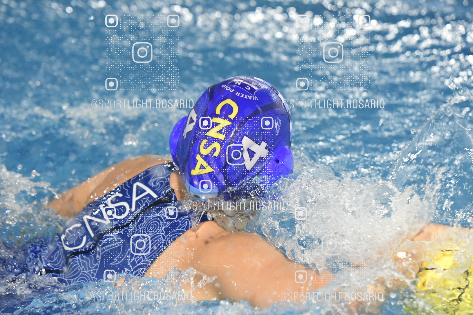 waterpolo cnsa vs avellaneda femenino 31 05 2026 preview 204 waterpolo cnsa vs avellaneda femenino 31 05 2026 preview 204