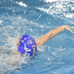 waterpolo cnsa vs avellaneda femenino 31 05 2026 preview 205