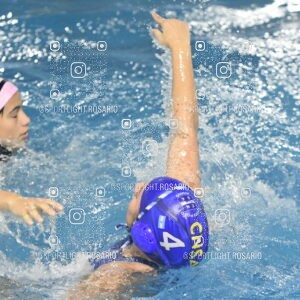 waterpolo cnsa vs avellaneda femenino 31 05 2026 preview 206
