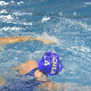 waterpolo cnsa vs avellaneda femenino 31 05 2026 preview 207