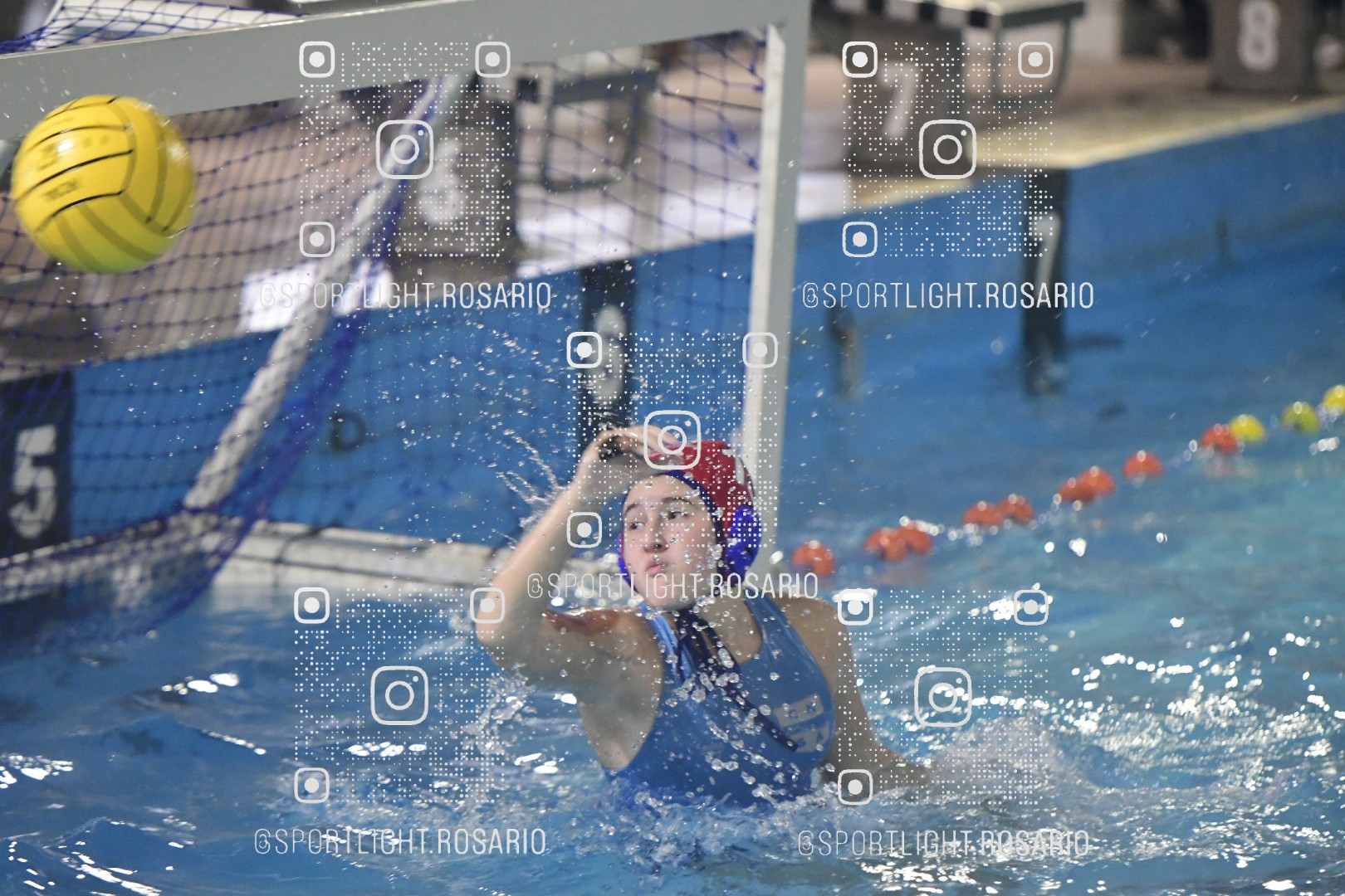 waterpolo cnsa vs avellaneda femenino 31 05 2026 preview 208 waterpolo cnsa vs avellaneda femenino 31 05 2026 preview 208
