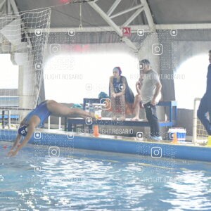 waterpolo cnsa vs avellaneda femenino 31 05 2026 preview 209
