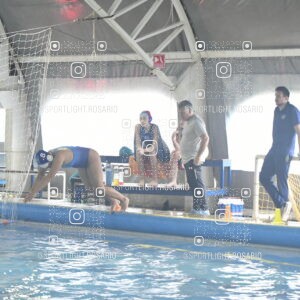 waterpolo cnsa vs avellaneda femenino 31 05 2026 preview 210