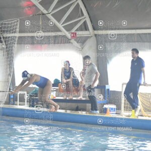 waterpolo cnsa vs avellaneda femenino 31 05 2026 preview 211