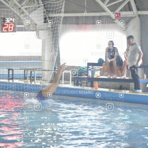 waterpolo cnsa vs avellaneda femenino 31 05 2026 preview 212
