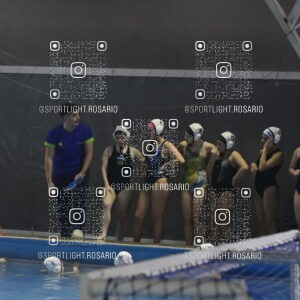 waterpolo cnsa vs avellaneda femenino 31 05 2026 preview 214