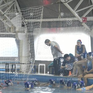 waterpolo cnsa vs avellaneda femenino 31 05 2026 preview 215