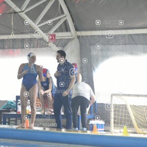waterpolo cnsa vs avellaneda femenino 31 05 2026 preview 216