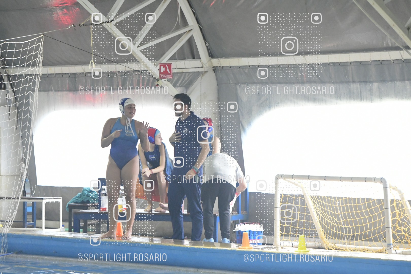 waterpolo cnsa vs avellaneda femenino 31 05 2026 preview 216 waterpolo cnsa vs avellaneda femenino 31 05 2026 preview 216