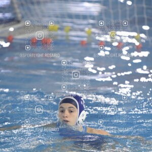 waterpolo cnsa vs avellaneda femenino 31 05 2026 preview 217