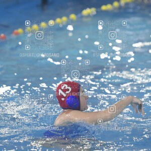waterpolo cnsa vs avellaneda femenino 31 05 2026 preview 218