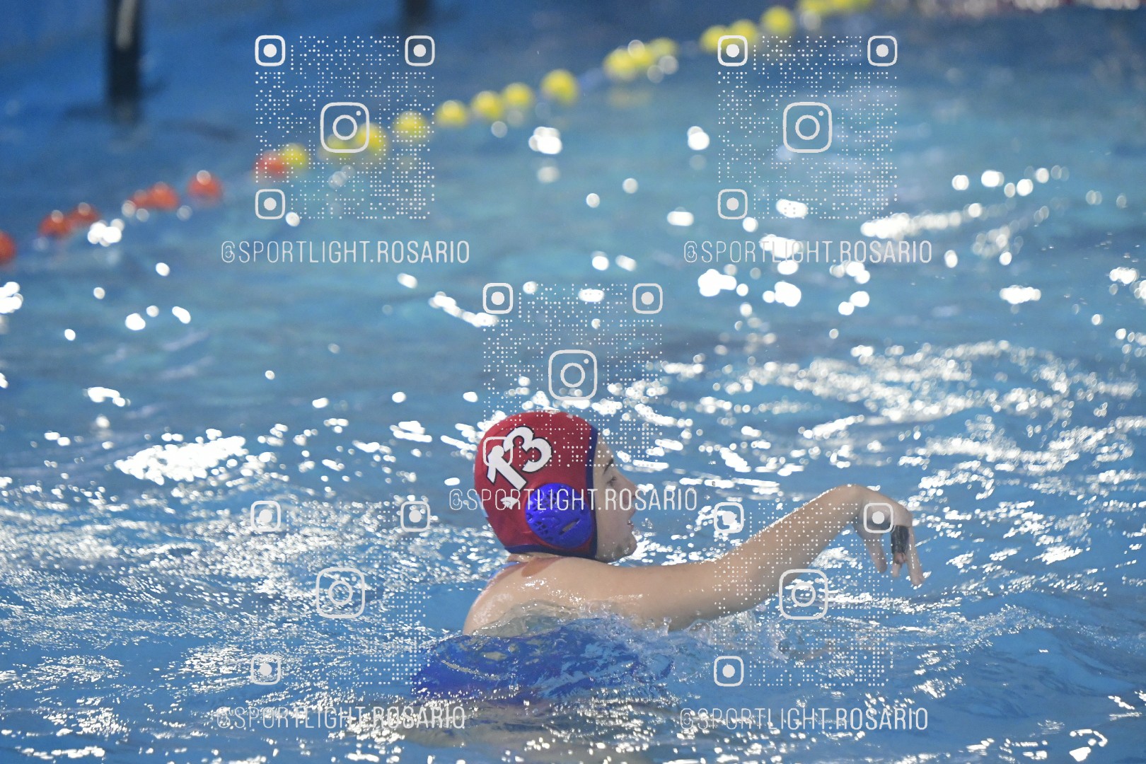 waterpolo cnsa vs avellaneda femenino 31 05 2026 preview 218 waterpolo cnsa vs avellaneda femenino 31 05 2026 preview 218