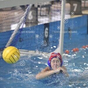 waterpolo cnsa vs avellaneda femenino 31 05 2026 preview 219