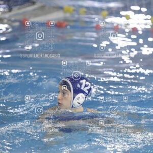 waterpolo cnsa vs avellaneda femenino 31 05 2026 preview 220