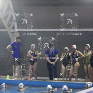 waterpolo cnsa vs avellaneda femenino 31 05 2026 preview 221
