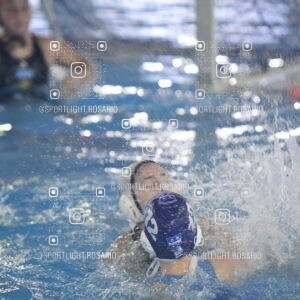 waterpolo cnsa vs avellaneda femenino 31 05 2026 preview 222