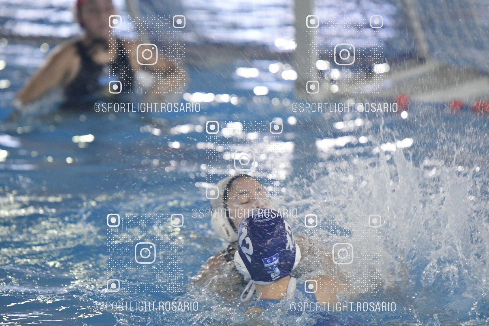 waterpolo cnsa vs avellaneda femenino 31 05 2026 preview 222 waterpolo cnsa vs avellaneda femenino 31 05 2026 preview 222