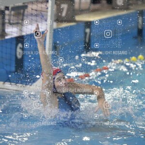 waterpolo cnsa vs avellaneda femenino 31 05 2026 preview 224