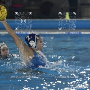 waterpolo cnsa vs avellaneda femenino 31 05 2026 preview 225