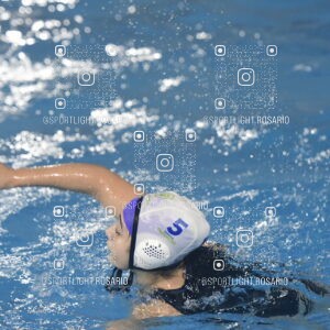 waterpolo cnsa vs avellaneda femenino 31 05 2026 preview 226