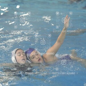 waterpolo cnsa vs avellaneda femenino 31 05 2026 preview 227