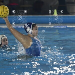 waterpolo cnsa vs avellaneda femenino 31 05 2026 preview 228
