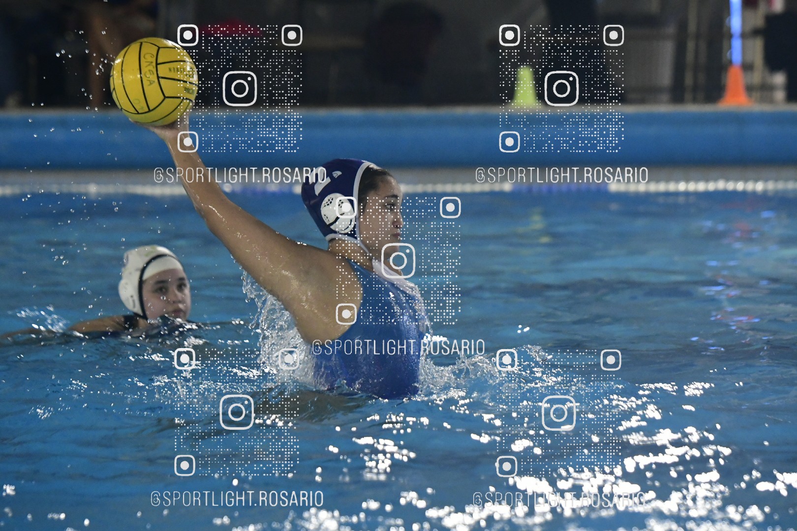 waterpolo cnsa vs avellaneda femenino 31 05 2026 preview 228 waterpolo cnsa vs avellaneda femenino 31 05 2026 preview 228