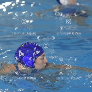 waterpolo cnsa vs avellaneda femenino 31 05 2026 preview 229