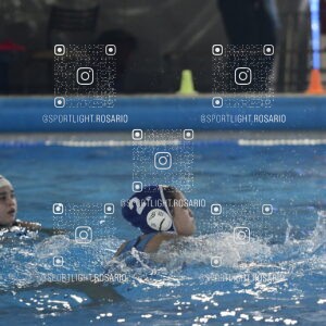 waterpolo cnsa vs avellaneda femenino 31 05 2026 preview 230