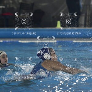 waterpolo cnsa vs avellaneda femenino 31 05 2026 preview 231