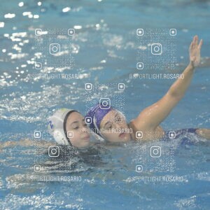 waterpolo cnsa vs avellaneda femenino 31 05 2026 preview 232