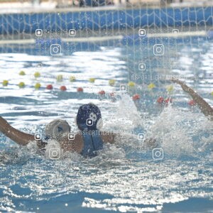 waterpolo cnsa vs avellaneda femenino 31 05 2026 preview 233